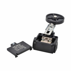 Tianyi Switch XCK-T149 Elastomer Roller Lever 50 mm Limit Switch