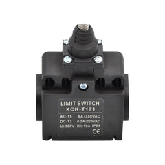 Tianyi Switch XCK-T171 Spring Rod Lever Limit Switch