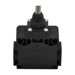 Tianyi Switch XCK-T181 Rod Coil Spring Contact Actuator Limit Switch