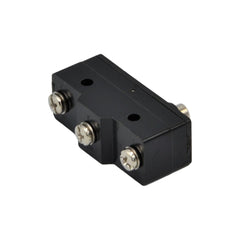 Tianyi Switch Z-15GD-B. Short Spring Plunger SPDT 15 A