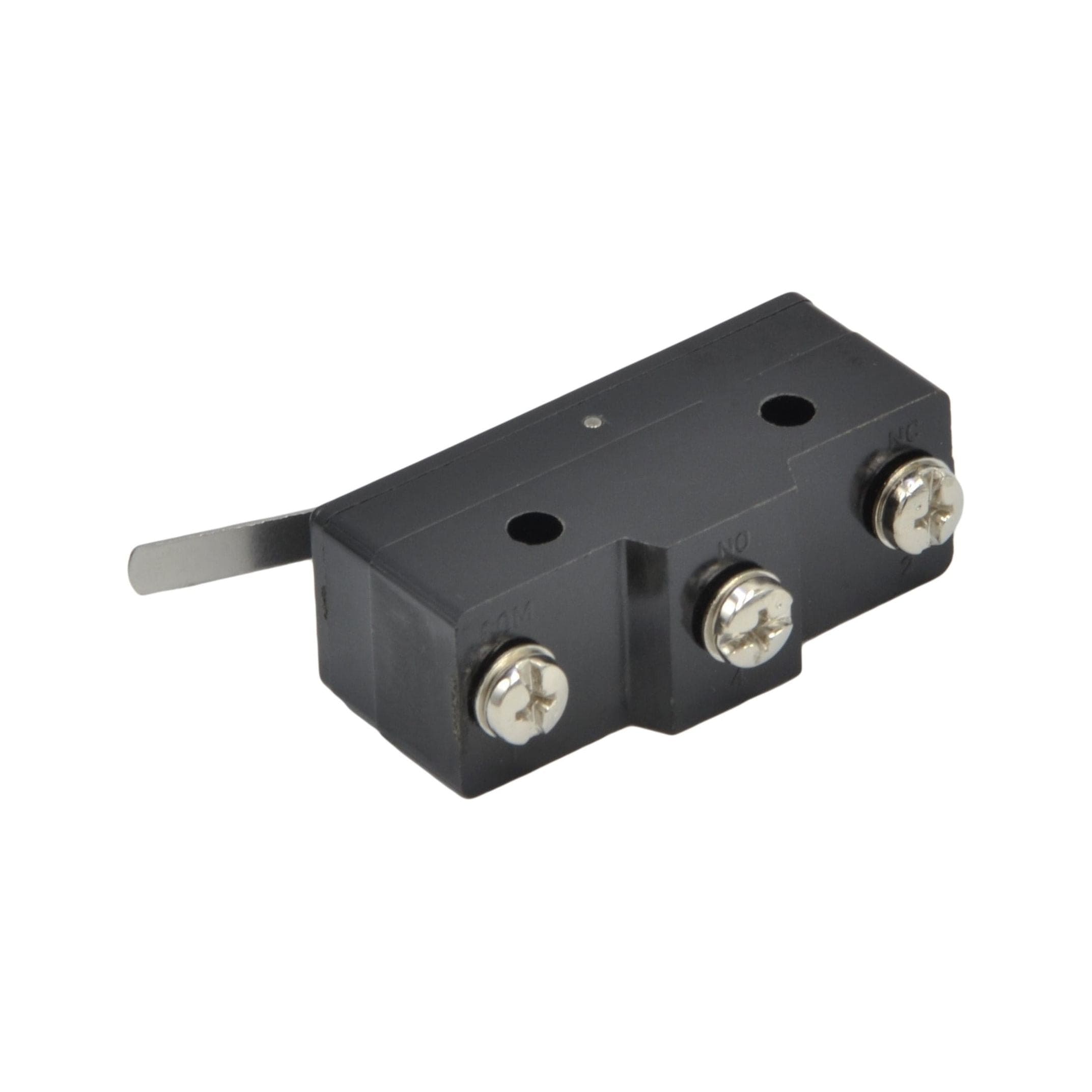 Tianyi Switch Z-15GL-B Roller Leaf Spring, Micro Limit Switch