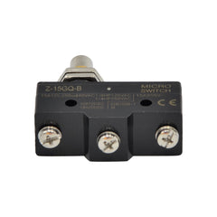 Tianyi Switch Z-15GQ-B Snap-Action Micro Limit Switch