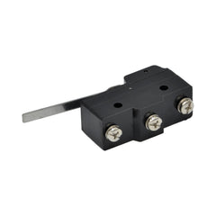 Tianyi Switch Z-15GW-B Universal Hinge-Actuated Screw Terminals Limit Switch