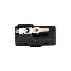 Tianyi Switch Z-15GW21-B Short Hinge, Stainless Steel Lever Micro Limit Switch