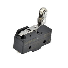 Tianyi Switch Z-15GW2277-B Screw-Action Micro Limit Switch