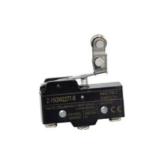 Tianyi Switch Z-15GW2277-B Screw-Action Micro Limit Switch