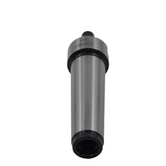 Twin Eagle Imports ACCESSORIES BT40 Shell Mill Arbor 40mm with M16 Drawbar Thread