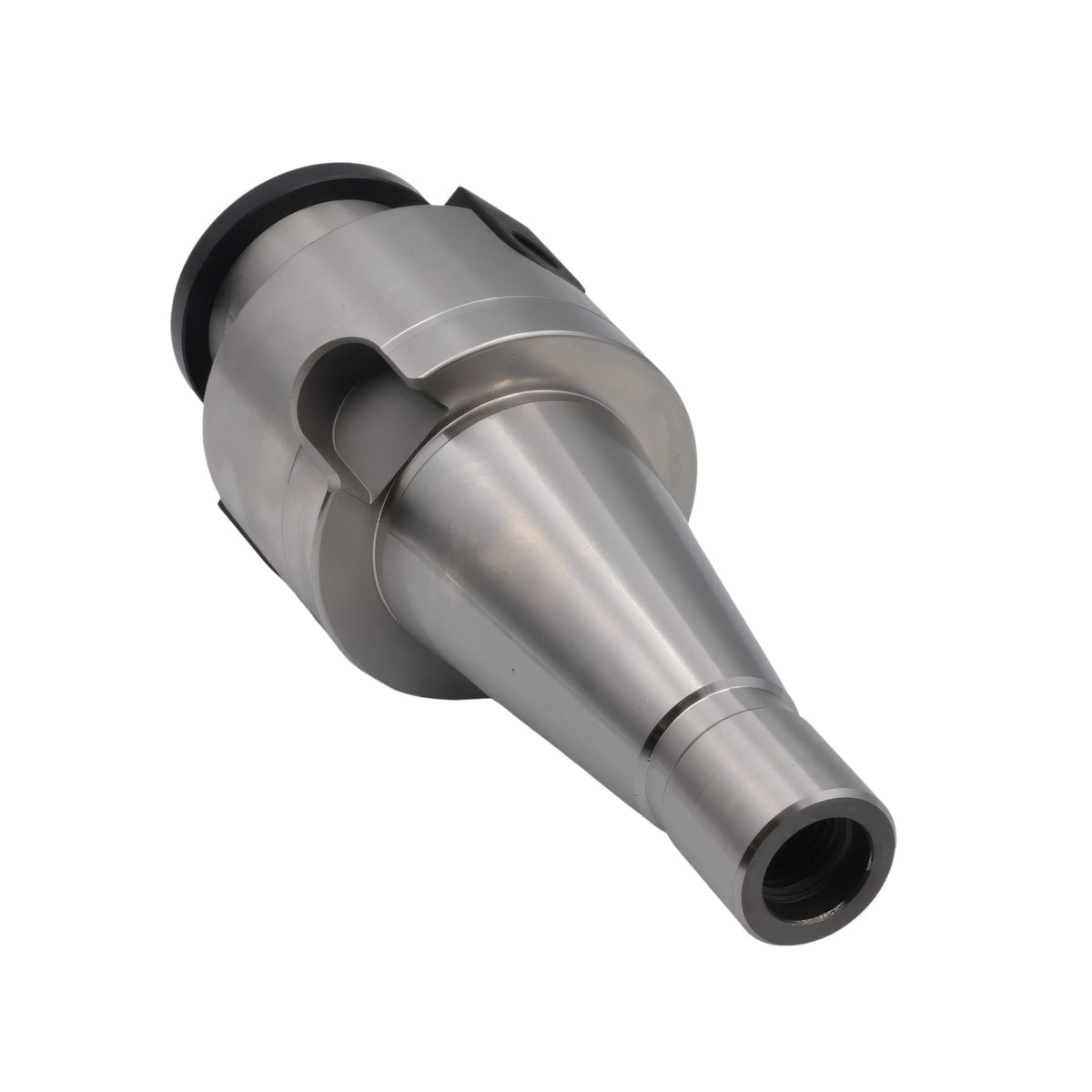 Twin Eagle Imports ACCESSORIES MT4 Shell Mill Arbor 16mm with M16 Drawbar Thread