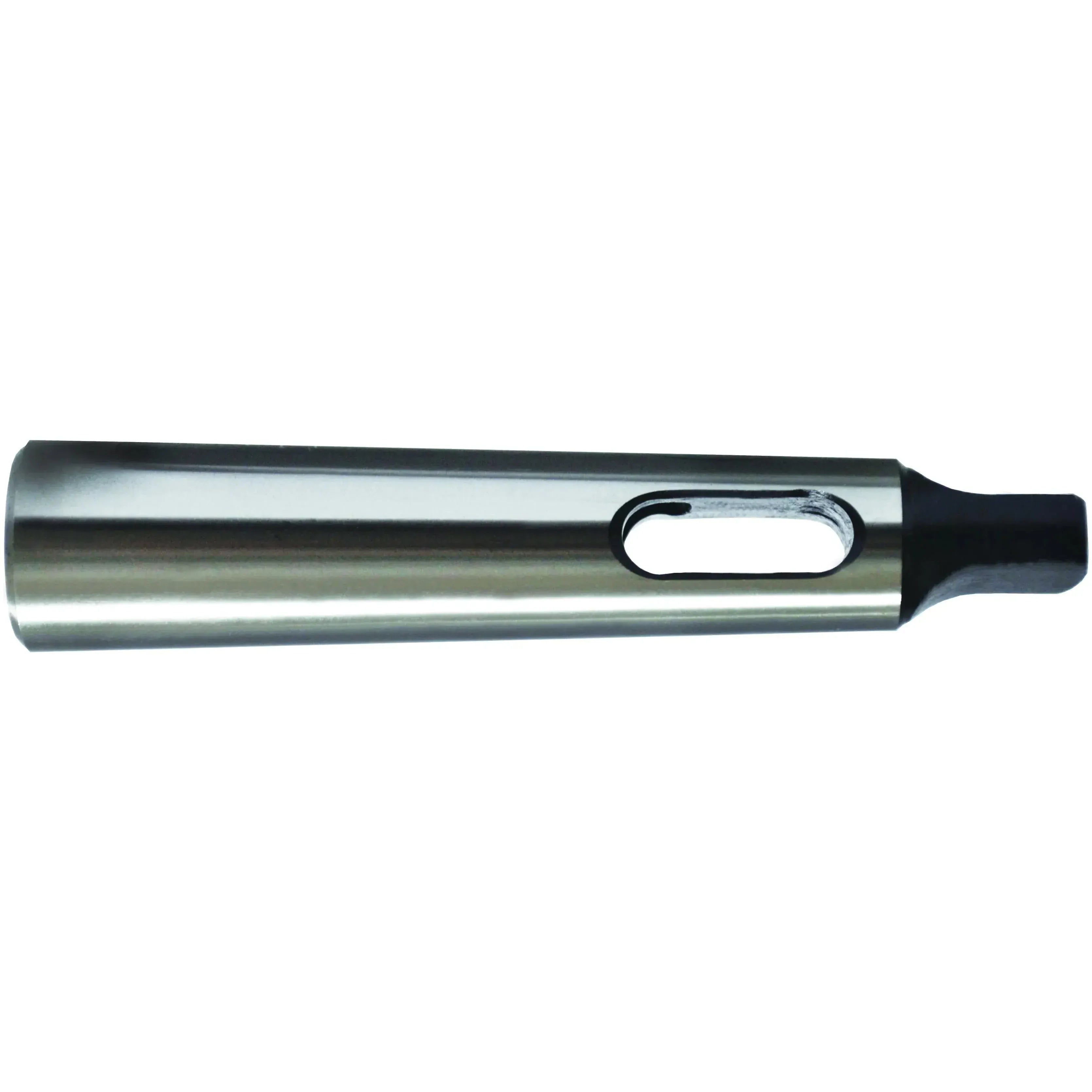 Twin Eagle Imports Adaptor MT3-MT4 Reducing Drill Sleeve Arbor Adaptor