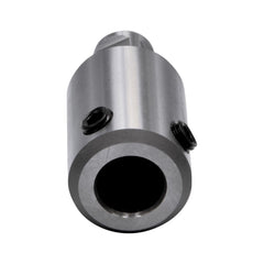 Twin Eagle Imports Annular Cutter 50 mm Annular Cutter Extension Socket with Universal Weldon Shank