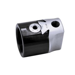 Twin Eagle Imports Boring Head Boring Head 2" 50mm Head