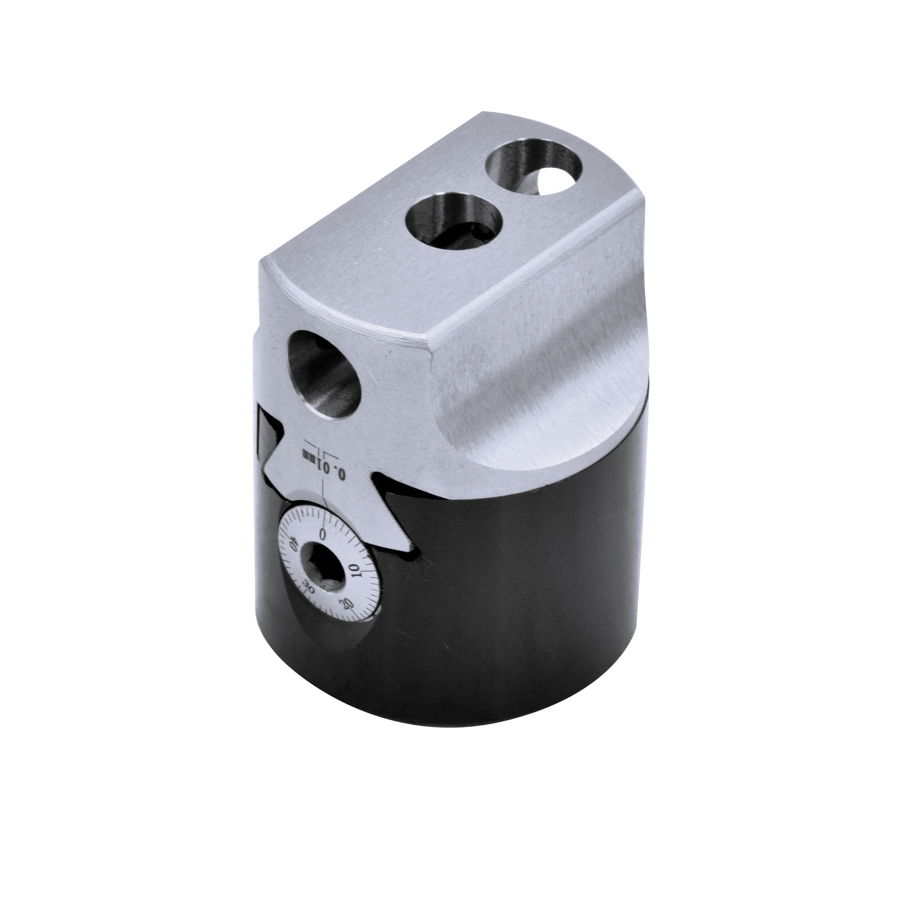 Twin Eagle Imports Boring Head Boring Head 2" 50mm Head