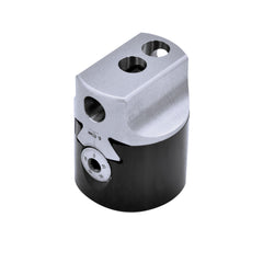 Twin Eagle Imports Boring Head Boring Head 2" 50mm Head