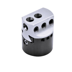 Twin Eagle Imports Boring Head Boring Head 2" 50mm Head