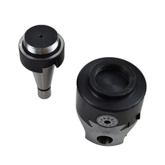 Twin Eagle Imports Boring Head Boring Head 50mm with NT30 Arbor Head 50mm