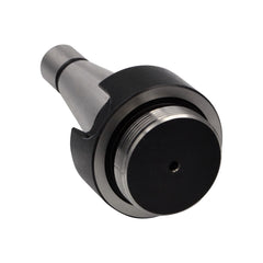 Twin Eagle Imports Boring Head Boring Head Arbor NT30 1.5" x 18 TPI M12 Drawbar