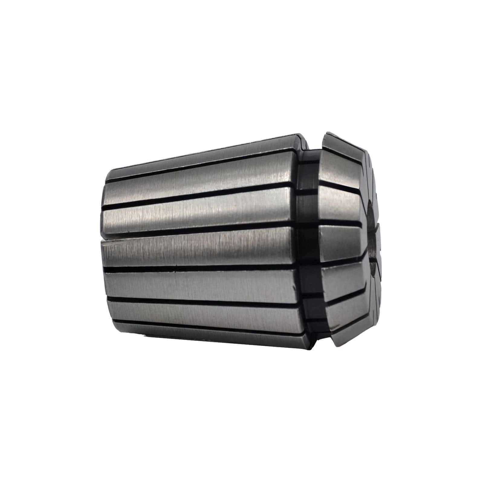 Twin Eagle Imports Collet Kit ER32 Single Spring Collet 11mm-12mm