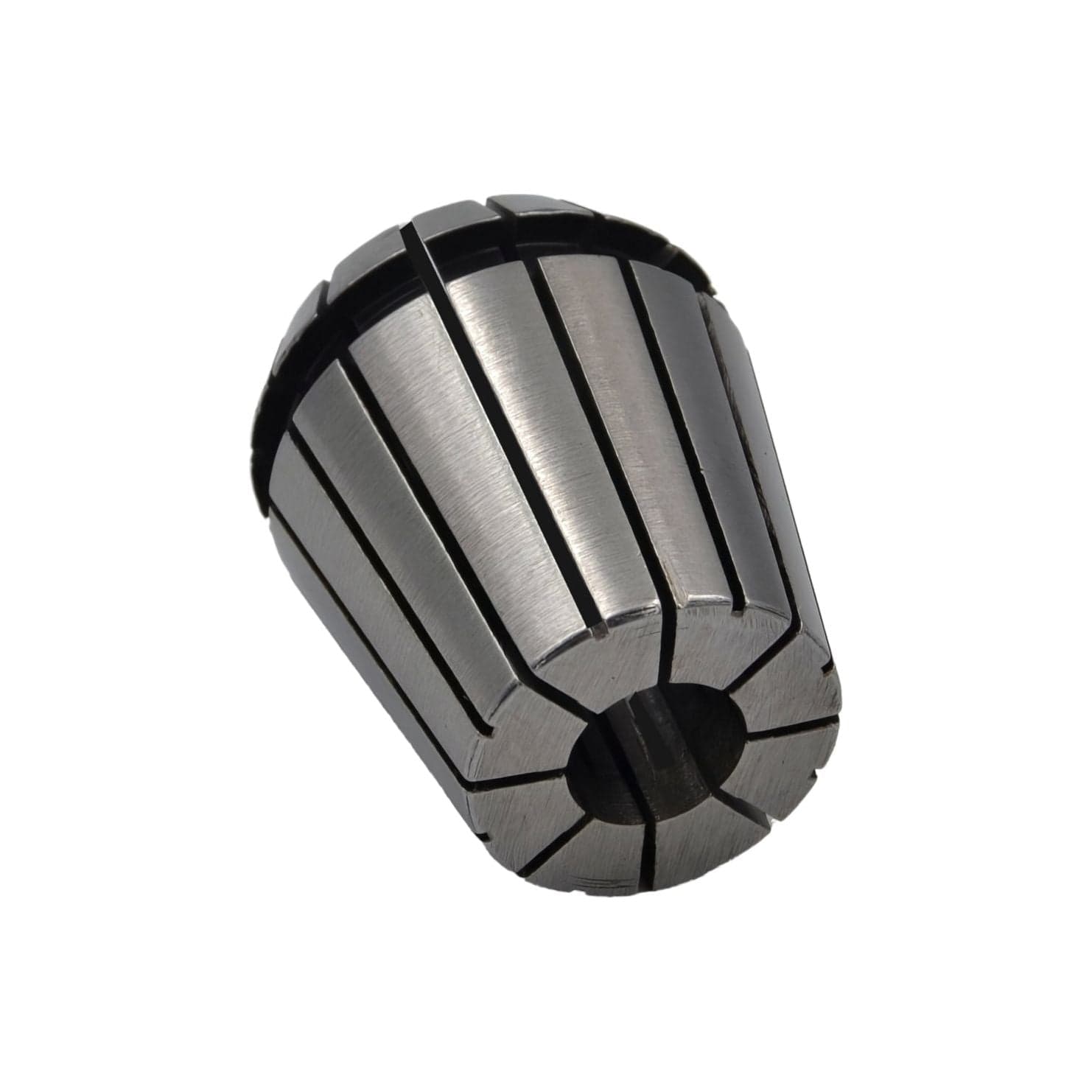 Twin Eagle Imports Collet Kit ER32 Single Spring Collet 11mm-12mm