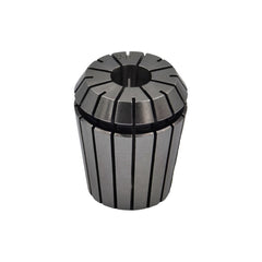 Twin Eagle Imports Collet Kit ER32 Single Spring Collet 11mm-12mm