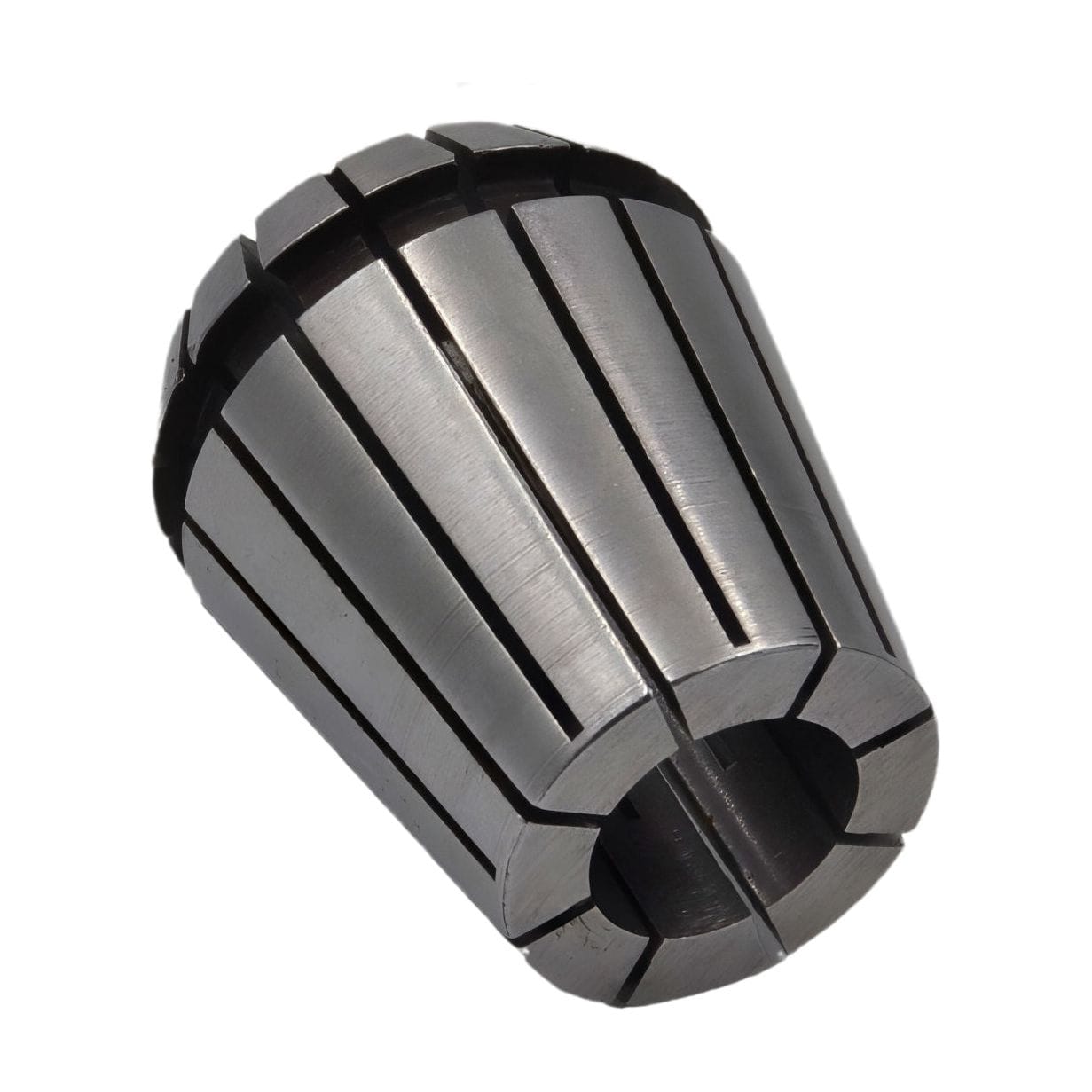 Twin Eagle Imports Collet Kit ER32 Single Spring Collet 14mm-15mm