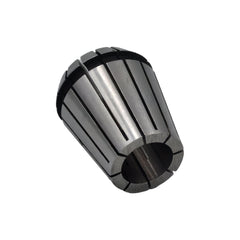 Twin Eagle Imports Collet Kit ER32 Single Spring Collet 16mm-17mm