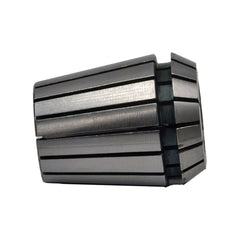 Twin Eagle Imports Collet Kit ER32 Single Spring Collet 17mm-18mm