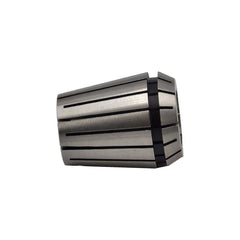 Twin Eagle Imports Collet Kit ER32 Single Spring Collet 18mm-19mm