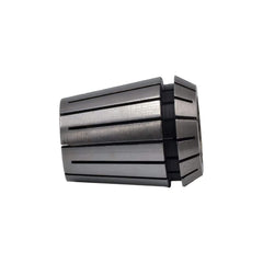 Twin Eagle Imports Collet Kit ER32 Single Spring Collet 19mm-20mm