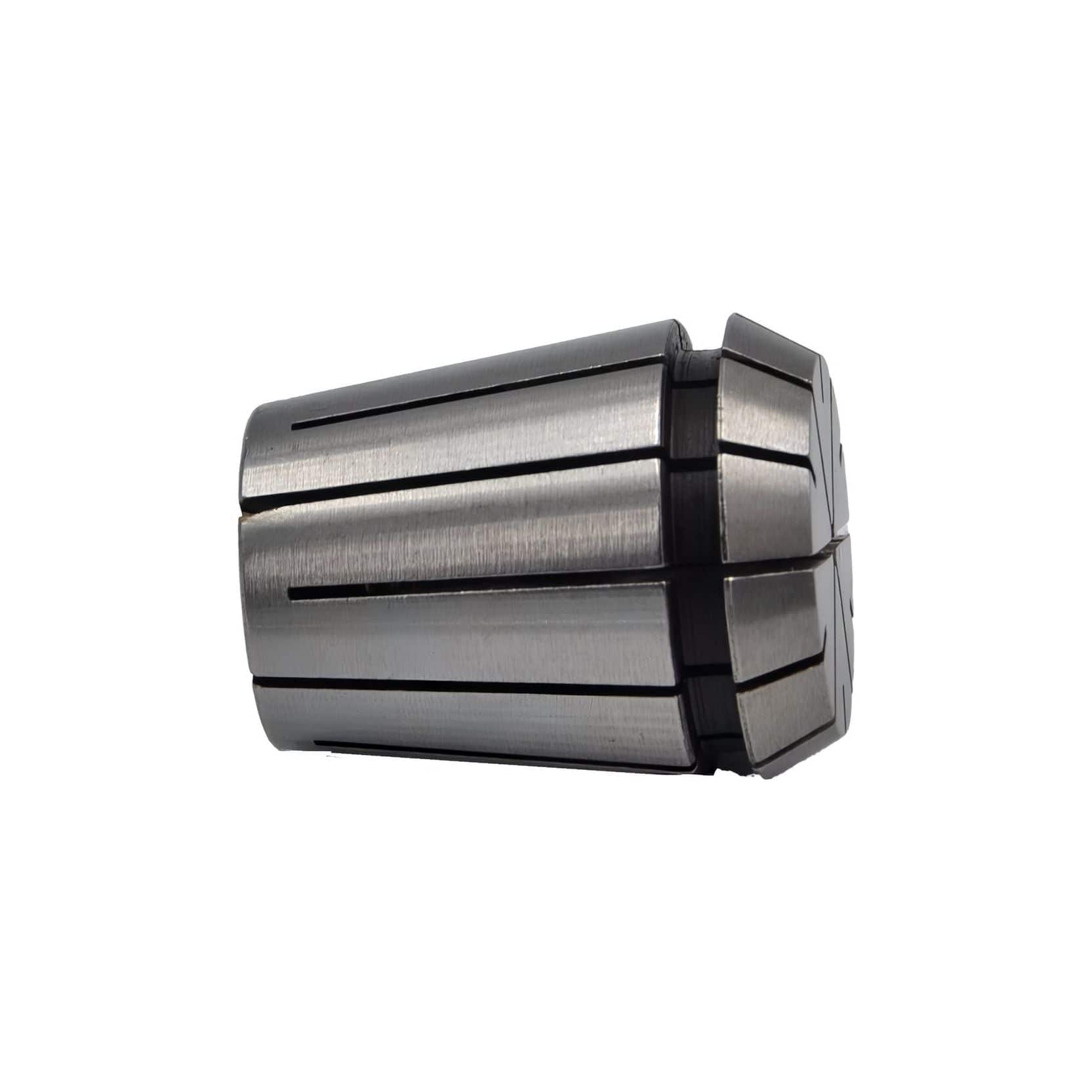 Twin Eagle Imports Collet Kit ER32 Single Spring Collet 2mm-3mm