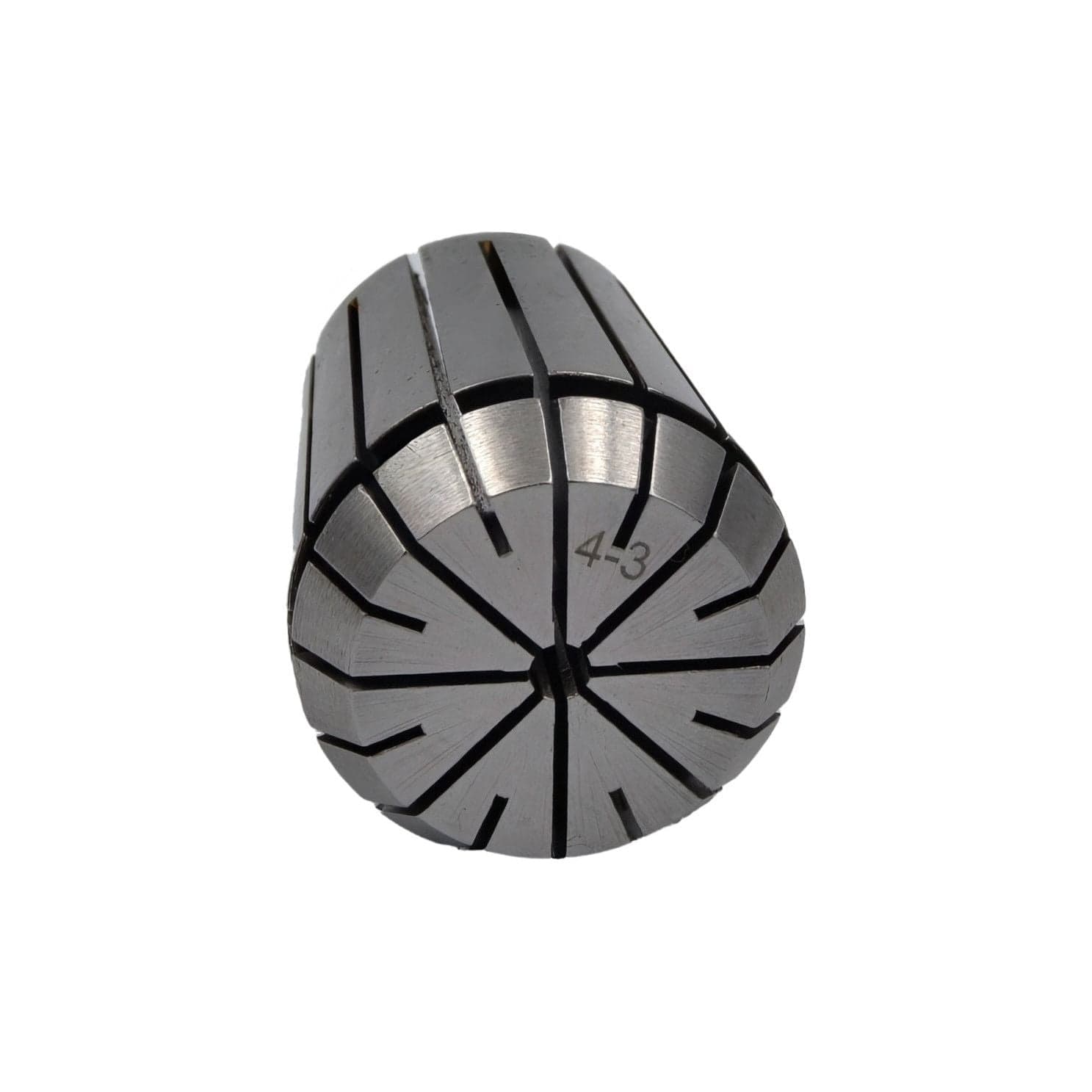 Twin Eagle Imports Collet Kit ER32 Single Spring Collet 3mm-4mm