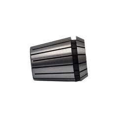 Twin Eagle Imports Collet Kit ER32 Single Spring Collet 4mm-5mm