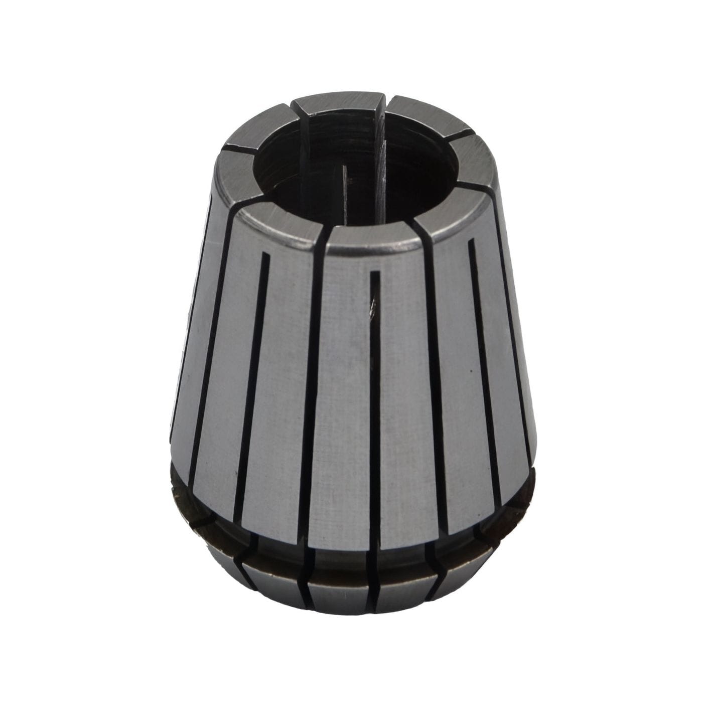 Twin Eagle Imports Collet Kit ER32 Single Spring Collet 5mm-6mm