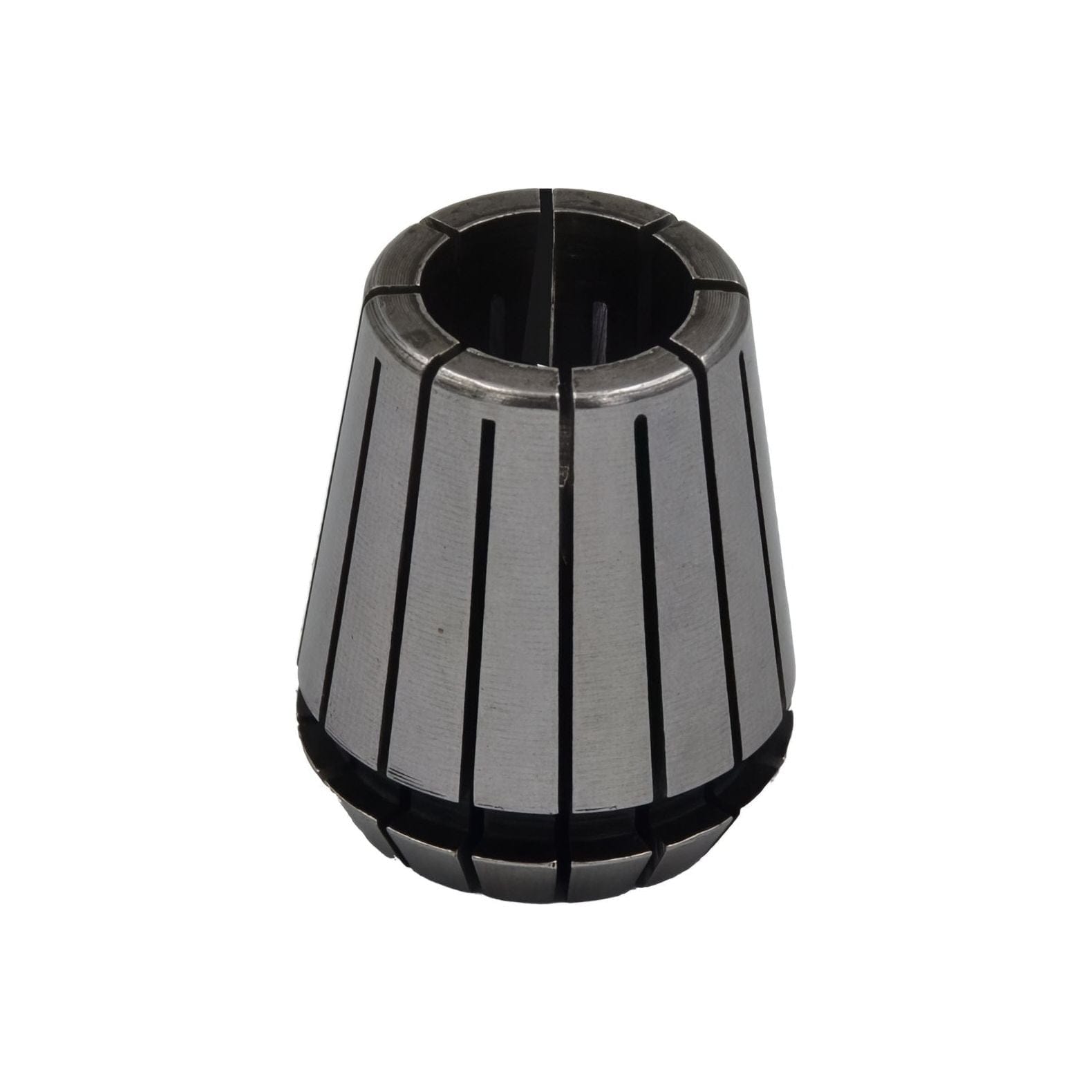 Twin Eagle Imports Collet Kit ER32 Single Spring Collet 6mm-7mm