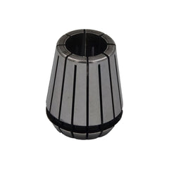 Twin Eagle Imports Collet Kit ER32 Single Spring Collet 6mm-7mm