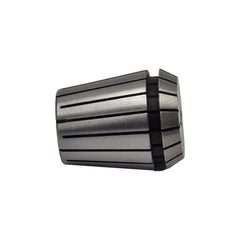 Twin Eagle Imports Collet Kit ER32 Single Spring Collet 6mm-7mm