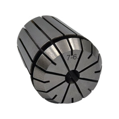 Twin Eagle Imports Collet Kit ER32 Single Spring Collet 6mm-7mm