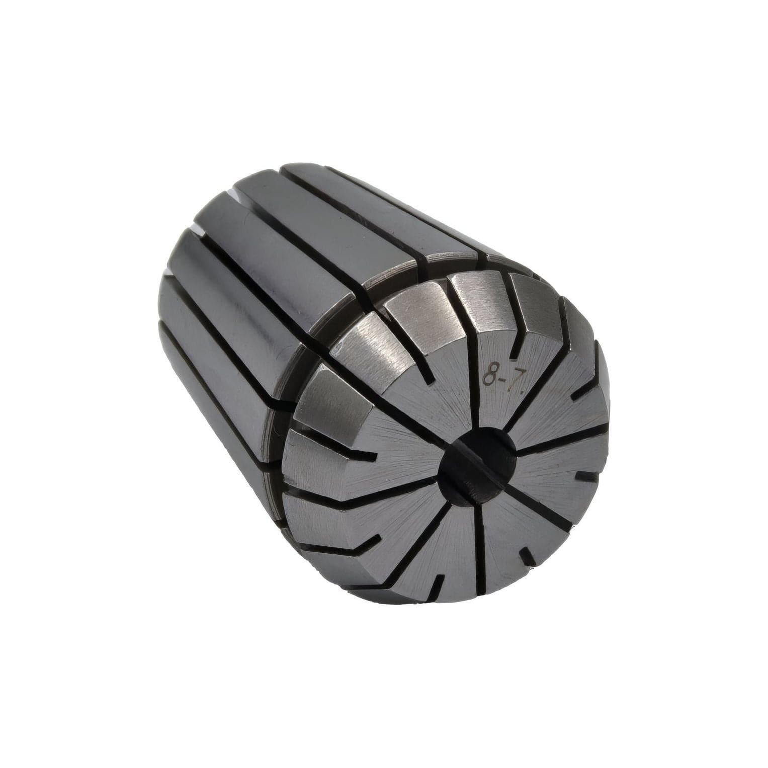 Twin Eagle Imports Collet Kit ER32 Single Spring Collet 7mm-8mm