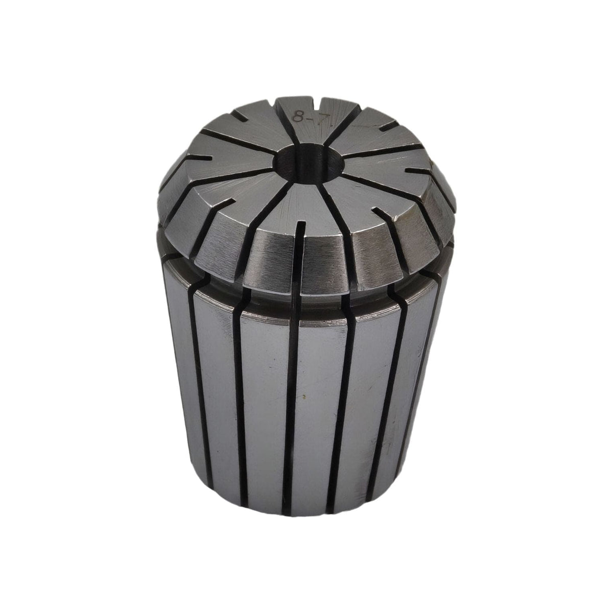 Twin Eagle Imports Collet Kit ER32 Single Spring Collet 7mm-8mm