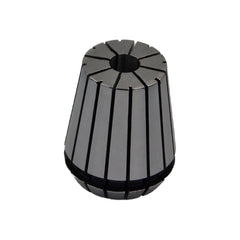 Twin Eagle Imports Collet Kit ER32 Single Spring Collet 8mm-9mm