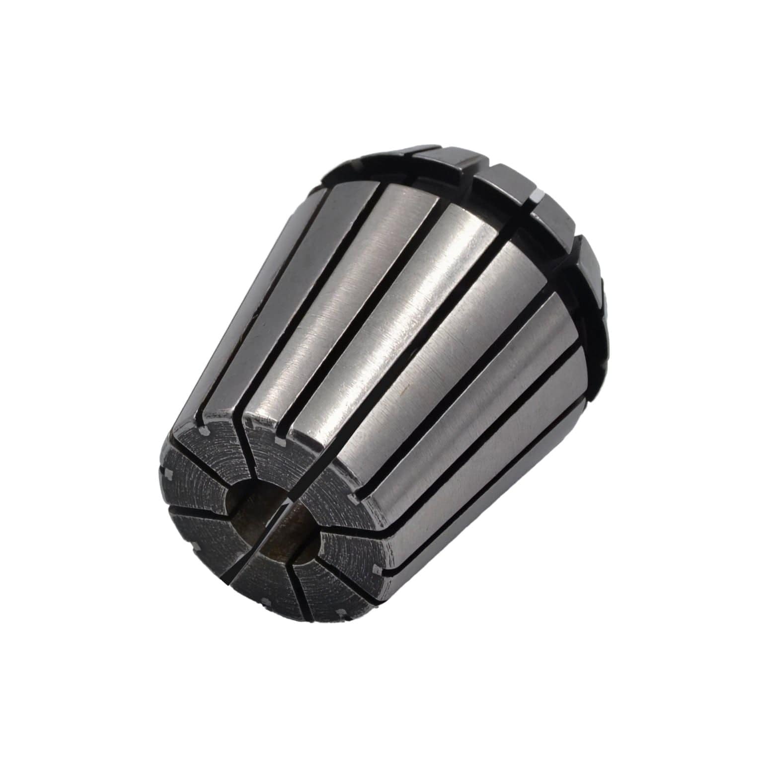 Twin Eagle Imports Collet Kit ER32 Single Spring Collet 9mm-10mm