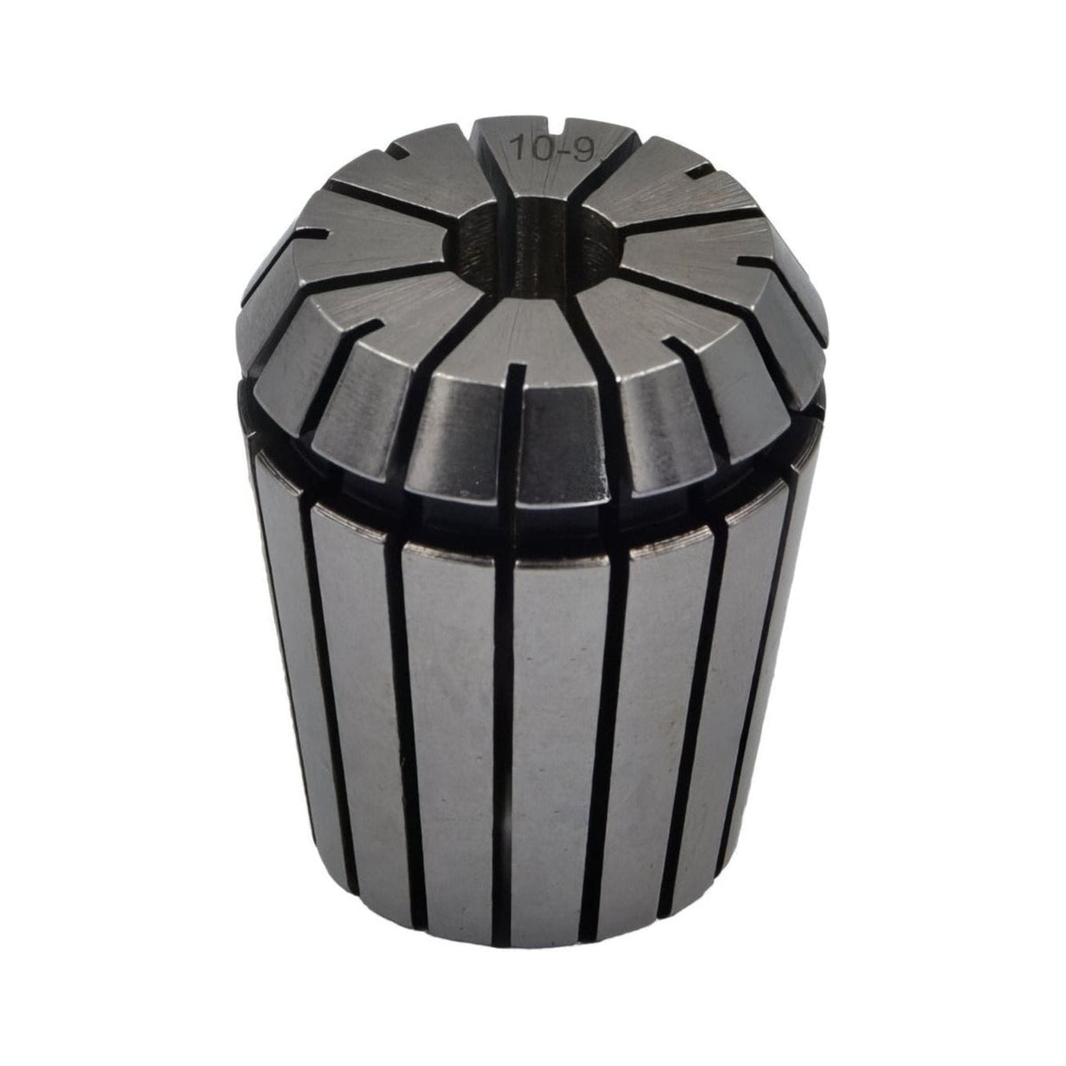 Twin Eagle Imports Collet Kit ER32 Single Spring Collet 9mm-10mm