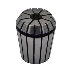 Twin Eagle Imports Collet Kit ER32 Single Spring Collet 9mm-10mm