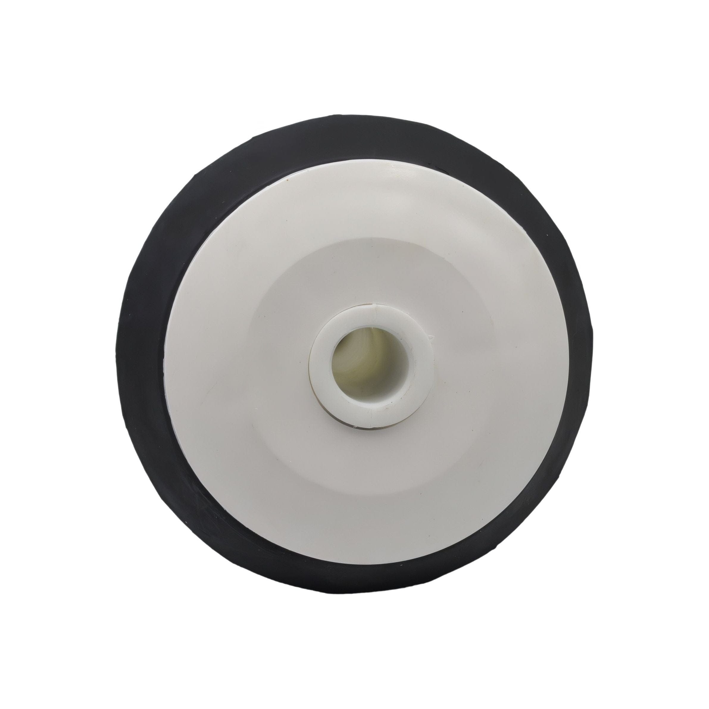 Twin Eagle Imports Expanding Plumbing Plug Nylon Mechanical Pipe Test plug bung with 13mm bypass 92mm to 105mm