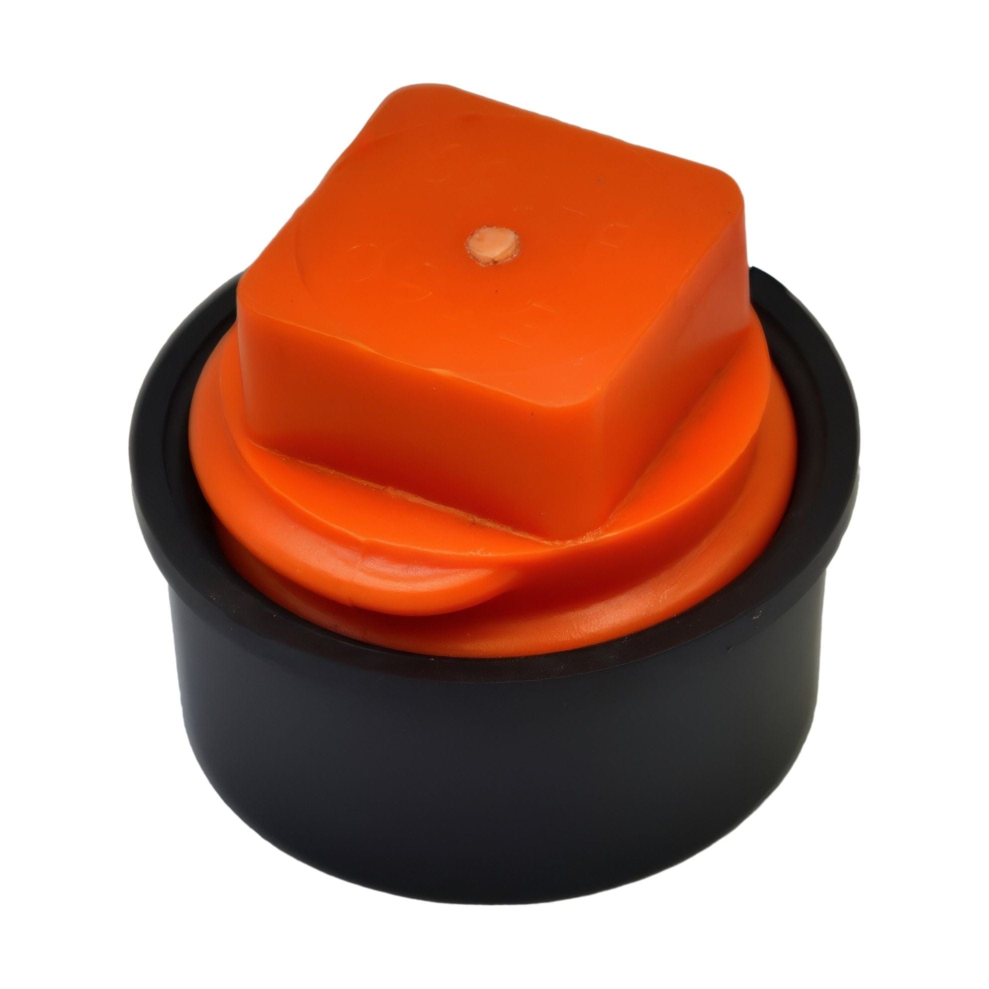 Twin Eagle Imports Expanding Plumbing Plug Testite IPS 86400 40mm" T-Cone Cleanout Test Plug