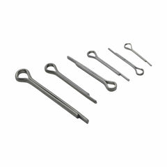 Twin Eagle Imports Grab Kits 230pc Cotter Pin Grab Kit