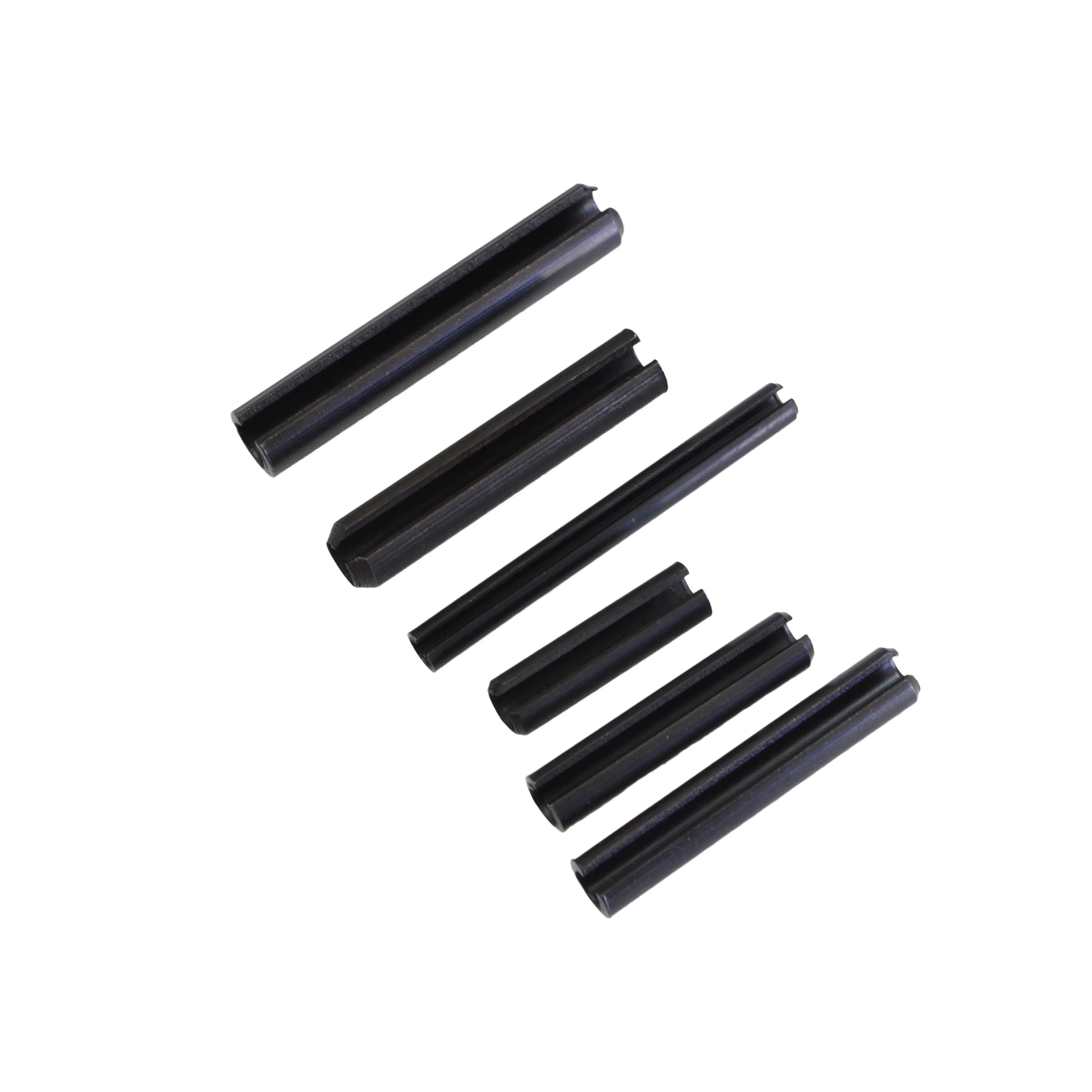 Twin Eagle Imports GRAB KITS 360 Piece Metric Roll Pin Grab Kit Assortment