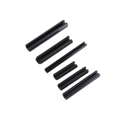Twin Eagle Imports GRAB KITS 360 Piece Metric Roll Pin Grab Kit Assortment