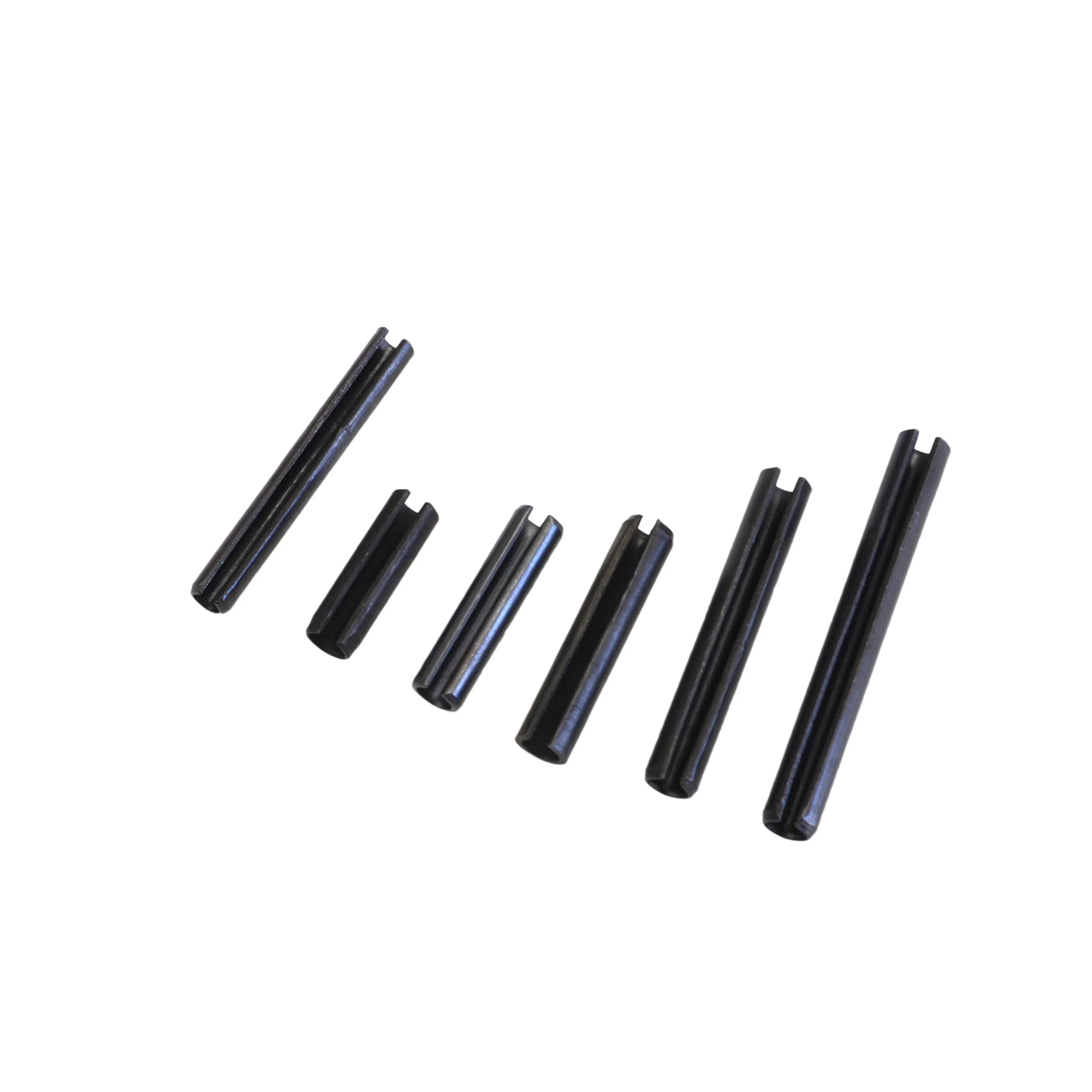 Twin Eagle Imports GRAB KITS 360 Piece Metric Roll Pin Grab Kit Assortment