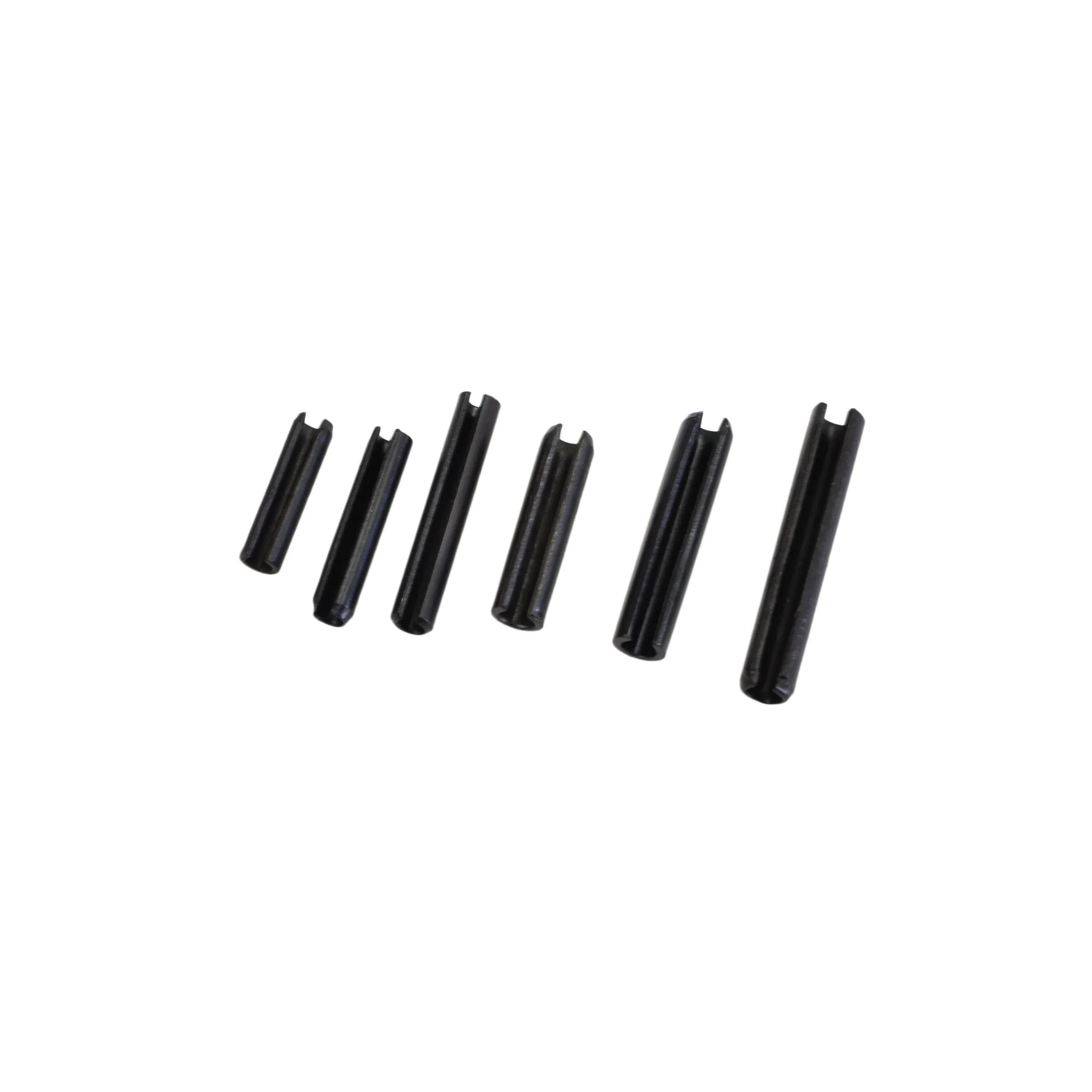 Twin Eagle Imports GRAB KITS 360 Piece Metric Roll Pin Grab Kit Assortment