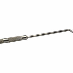 Twin Eagle Imports Marking Insize Nickel Plated Scribe / Seal Pick Series 7230